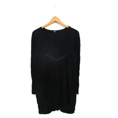 ❣️お値下げ❣️アルベロベロ　長袖シャツ　新品タグ付き 2025年最新】Alberobello 長袖の人気アイテム - メルカリ