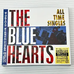 2026年最新】ALL TIME SINGLES~SUPER PREMIUM BESTの人気アイテム