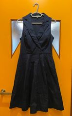 Item thumbnail for item 4b800812-04f1-45a8-a6a3-8e40f16e7567