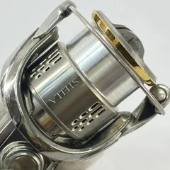 2025年最新】18ステラ ハンドルの人気アイテム - メルカリ