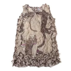 2026年最新】Alberobello チュニックの人気アイテム - メルカリ