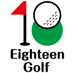 ༻⚚Ⓓ Ⓐ Ⓘ⚚༺　様専用ページ　　2個セット