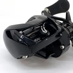 2025年最新】ジリオン tw hdの人気アイテム - メルカリ