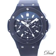 2026年最新】ウブロ ラバーベルトの人気アイテム - メルカリ