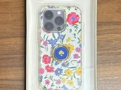 2026年最新】kate spade ケイト スペード スマホリングの人気アイテム