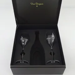 2025年最新】ドンペリ グラスの人気アイテム - メルカリ