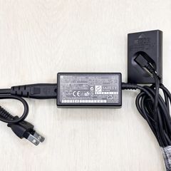 Leica ライカ 充電器 純正チャージャー M8 M9 MM用 14470 - メルカリ