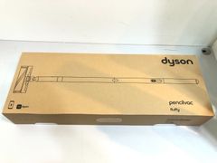 O24325 ［新品］ダイソン SV50 1GF-JP-UFB1356A | Mercari