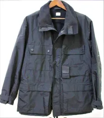 2025年最新】c.p company metropolisの人気アイテム - メルカリ