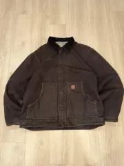 2026年最新】J16 カーハートの人気アイテム - メルカリ