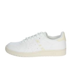 Item thumbnail for item 5aa4fdc9-c86e-439a-b13f-b31f3ac27788