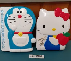 2025年最新】ハローキティ30周年記念 銀貨の人気アイテム - メルカリ