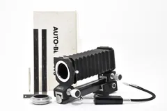 2025年最新】pentax ベローズの人気アイテム - メルカリ