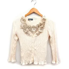 2025年最新】franco ferraro アンサンブルの人気アイテム - メルカリ