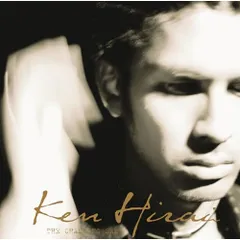 LP(30cm) / 平井堅 / THE CHANGING SAME(完全生産限定盤) (完全生産限定盤)