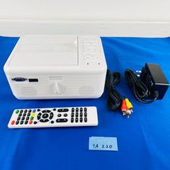 Item thumbnail for item 54c20f52-5f52-4da7-95c3-35e0e0dafadc