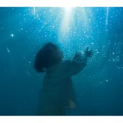 完全受注生産】Aqua Timez 20th Anniversary Book - メルカリ