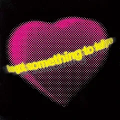 CD / 小田和正 / 伝えたいことがあるんだ