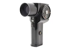 PENTAX ペンタックス　S2＋PENTAX METER　その他付属品セット PENTAX ペンタックス S2＋PENTAX METER その他付属品セット PENTAX