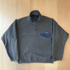 2026年最新】スナップt ジャマイカの人気アイテム - メルカリ