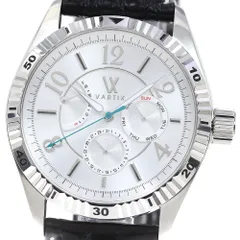 2025年最新】vartix alive g704の人気アイテム - メルカリ