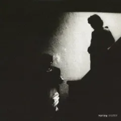 2026年最新】岸田智史 モーニング LPの人気アイテム - メルカリ
