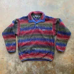 2025年最新】patagonia シンチラ スナップt usaの人気アイテム - メルカリ