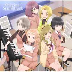 2026年最新】うたごえはミルフィーユの人気アイテム - メルカリ