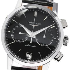 Item thumbnail for item 4212ccbc-727c-4b8c-8b8c-dbc8f531c2dc