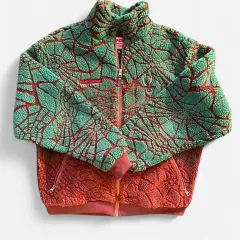 2025年最新】supreme shop jacketの人気アイテム - メルカリ