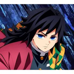 2026年最新】LiSA「残酷な夜に輝け」の人気アイテム - メルカリ