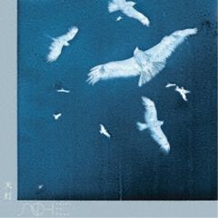 CD / 萩原健一 / Nadja-愛の世界- +1 (SHM-CD) (紙ジャケット) (完全