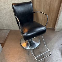 年末セール☆再入荷！【中古】電動シャンプーチェア Reserve リザーブ