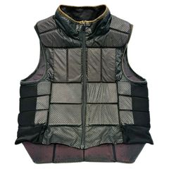 Item thumbnail for item 2052c140-5b18-4f01-abca-94957ba6dc98