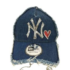 Item thumbnail for item 408c184f-3235-4a0f-9005-400b0e1cea6a