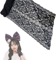 Item thumbnail for item ac323883-8f99-4ae1-9bc1-efeba7312249