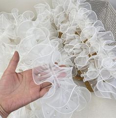 Item thumbnail for item 019b6e31-0ee7-43cb-8a5b-3e39580b1b2e