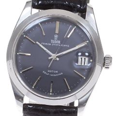 Item thumbnail for item 6f771c86-437a-42bb-acab-ee0b59cb7d59