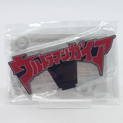 Item thumbnail for item 039b3e4d-5f06-40be-aa6b-738ee83eb58a