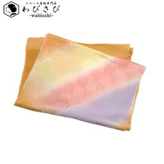 Item thumbnail for item b1c305d6-beff-4aeb-96fa-7f8a140477e0