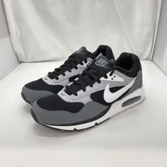 【中古】Nike Air Max Correlate 