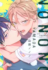 新書館 ディアプラスコミックス 山田ノノノ 山田ノノノ初期短編集
