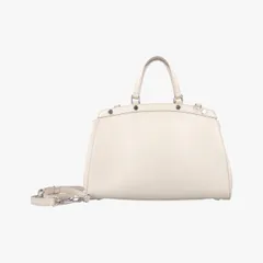 ルイヴィトンLouis VuittonブレアMM イヴォワール エピ M40330 FL0142