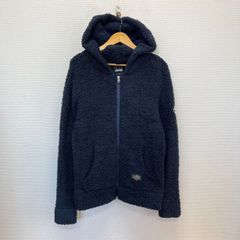 Dry Bones ドライボーンズ タクシードライバー タンカースジャケット