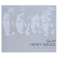 HEAVY GAUGE