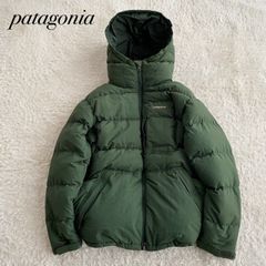 美品！Maison Margiela モヘヤ モックネックニットワンピース ステッチ