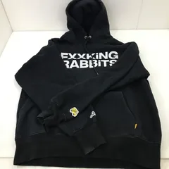 2025年最新】bish パーカーの人気アイテム - メルカリ