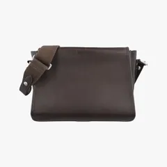 ルイヴィトンLouis Vuittonアンドレイ グリズリ タイガ M32488 BA5008