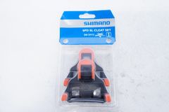 Item thumbnail for item 7cf07821-6cfe-4acb-9fcd-f615790e83db