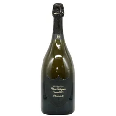 2026年最新】ドン・ペリニヨン 2004の人気アイテム - メルカリ